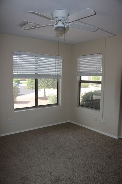 Building Photo - 16594 N 162nd Dr