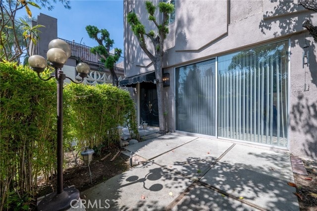 Building Photo - 523 Fairview Ave