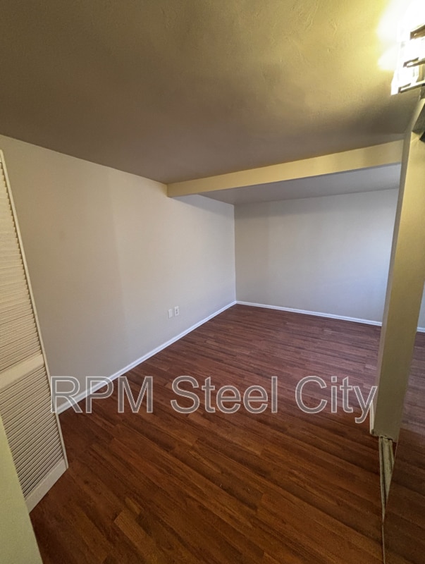 Building Photo - 2521 Emilia St