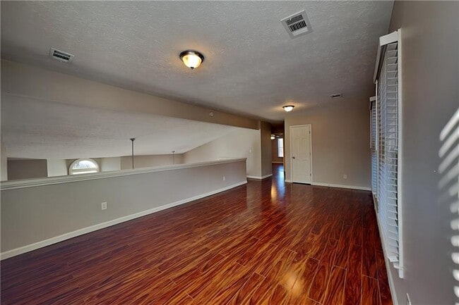 Building Photo - 4880 Camberbridge Dr