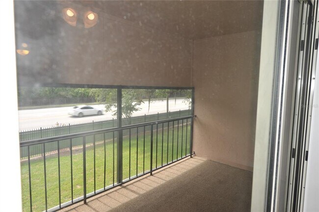 Building Photo - 501 SW 75th St