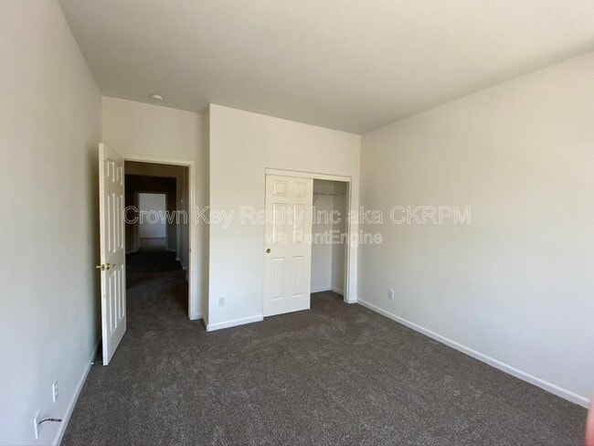 Building Photo - 2757 Marshall Way