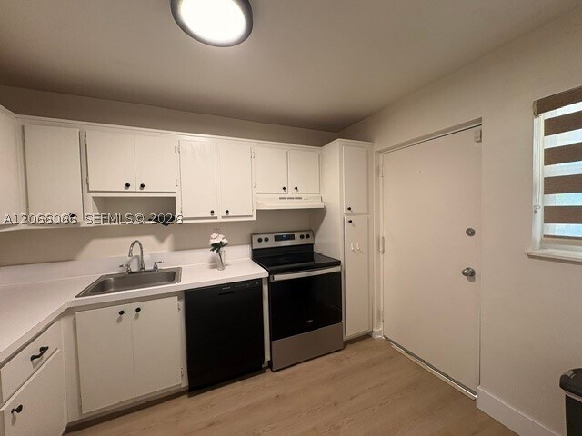 Building Photo - 7400 Miami Lakes Dr