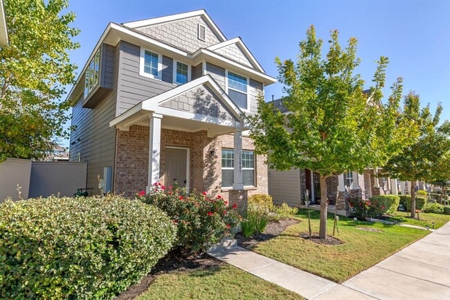 Building Photo - 18007 Malnati Dr