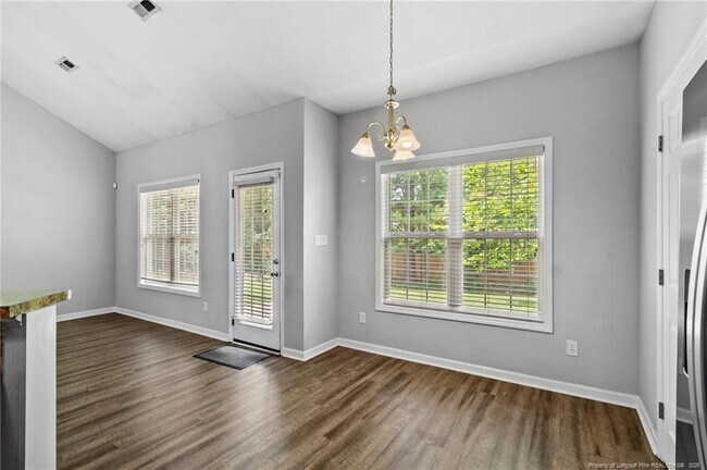 Building Photo - 9032 Grouse Run Ln