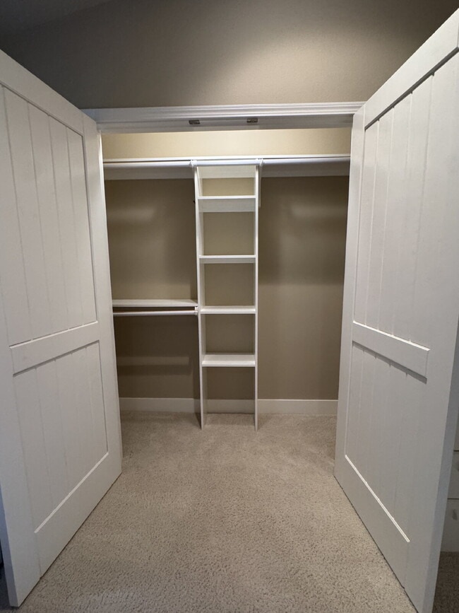 Building Photo - Private Orcas Island home with scenic views and tranquil outdoor space