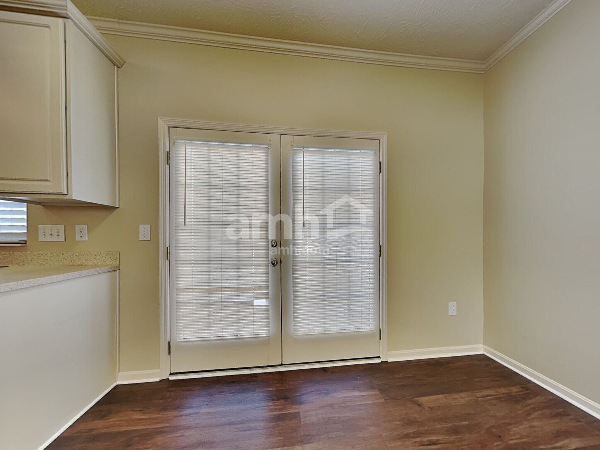 Building Photo - 4263 N Gensen Loop