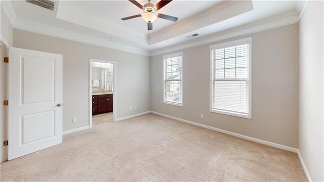 Building Photo - 753 Topsail Ln