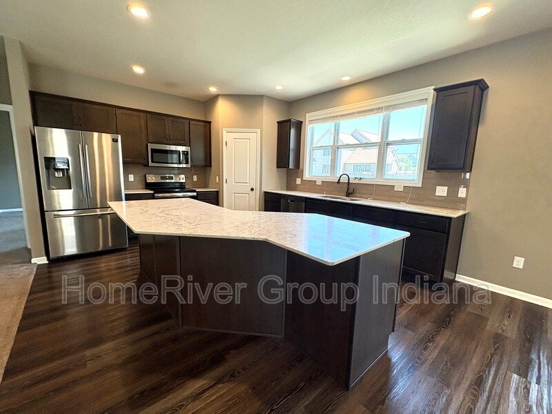 Building Photo - 12986 Mendocino Cv