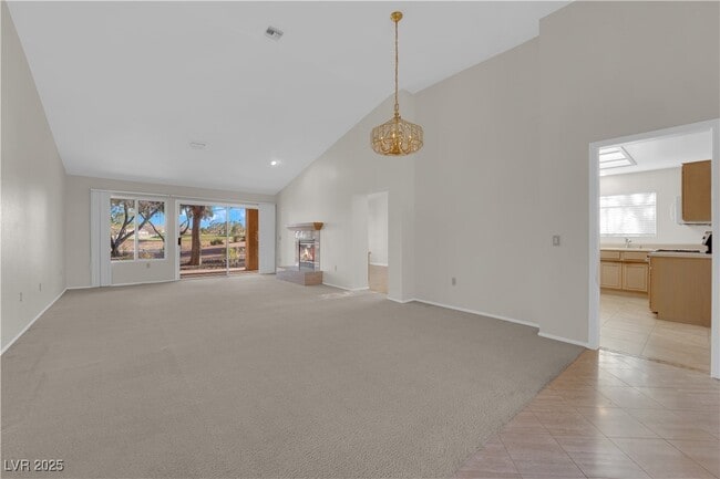 Building Photo - 9013 Litchfield Ave