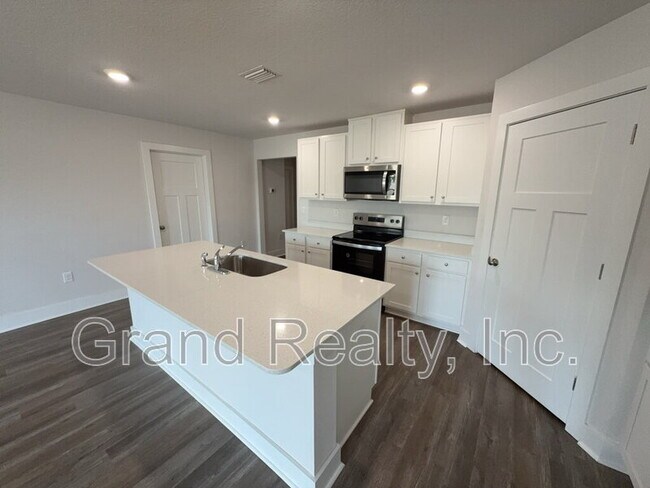 Building Photo - 4871 Snipe Rd