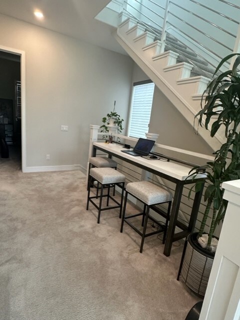 Building Photo - 139 Glance