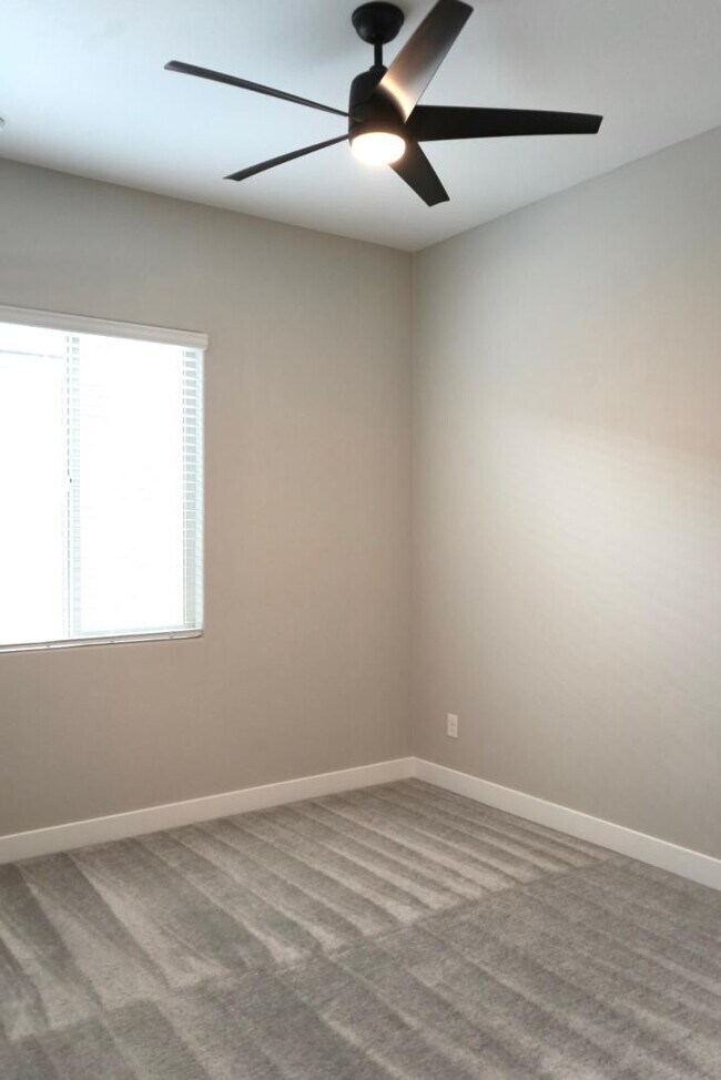 Building Photo - 20047 W Turney Ave