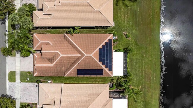 Building Photo - 4949 Sandy Brook Cir