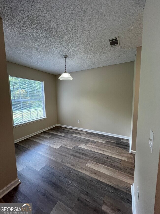 Building Photo - 60 Sapelo Dr