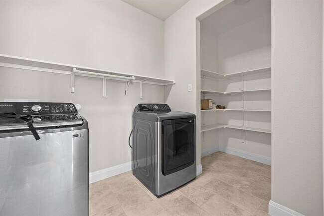 Building Photo - 18215 Winnow Way