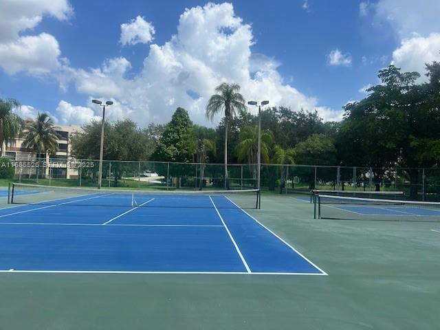 Building Photo - 171 NW 75th Terrace