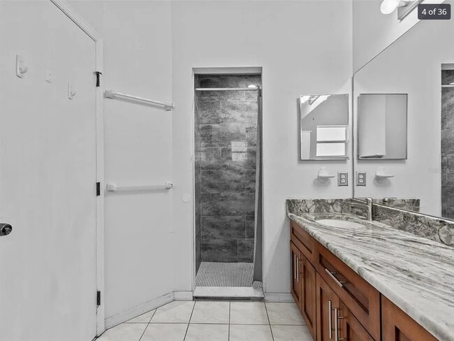 Building Photo - 1680 Cobble Ct