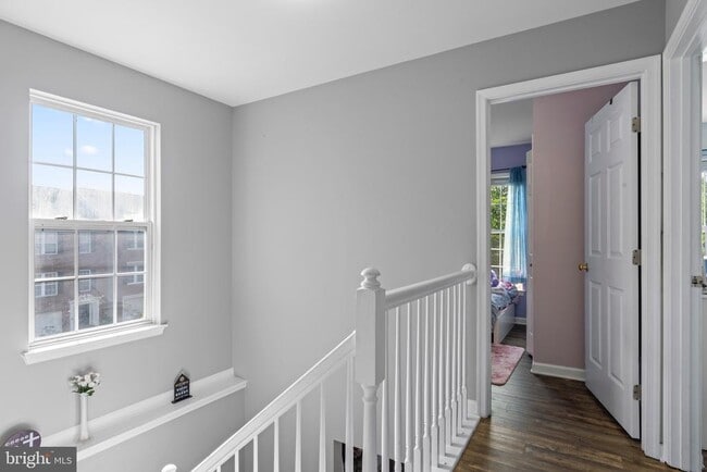 Building Photo - 14700 Ducktan Loop