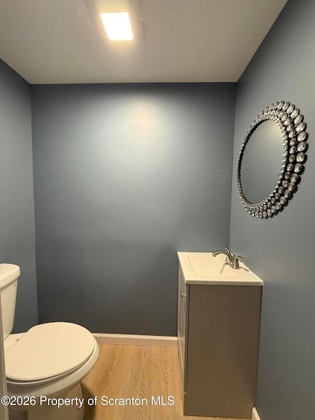 Building Photo - 61 Bowman St