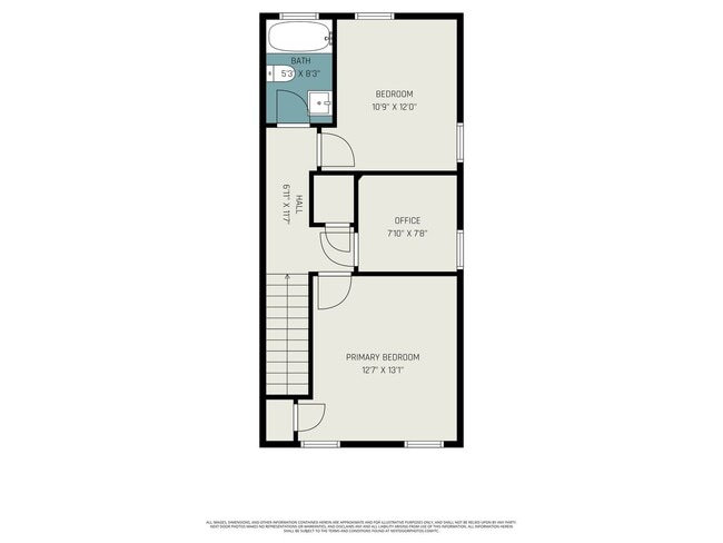 Building Photo - Charming 2BR + Office Home with Fenced Yards & Spacious Living – Available June 2026