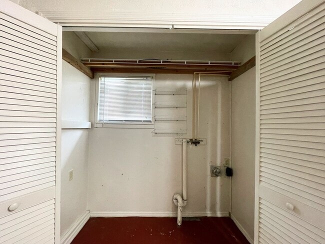Building Photo - 3 Bed 2 Bath Home in Arlington