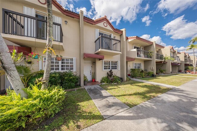 Building Photo - 6110 SW 129th Pl