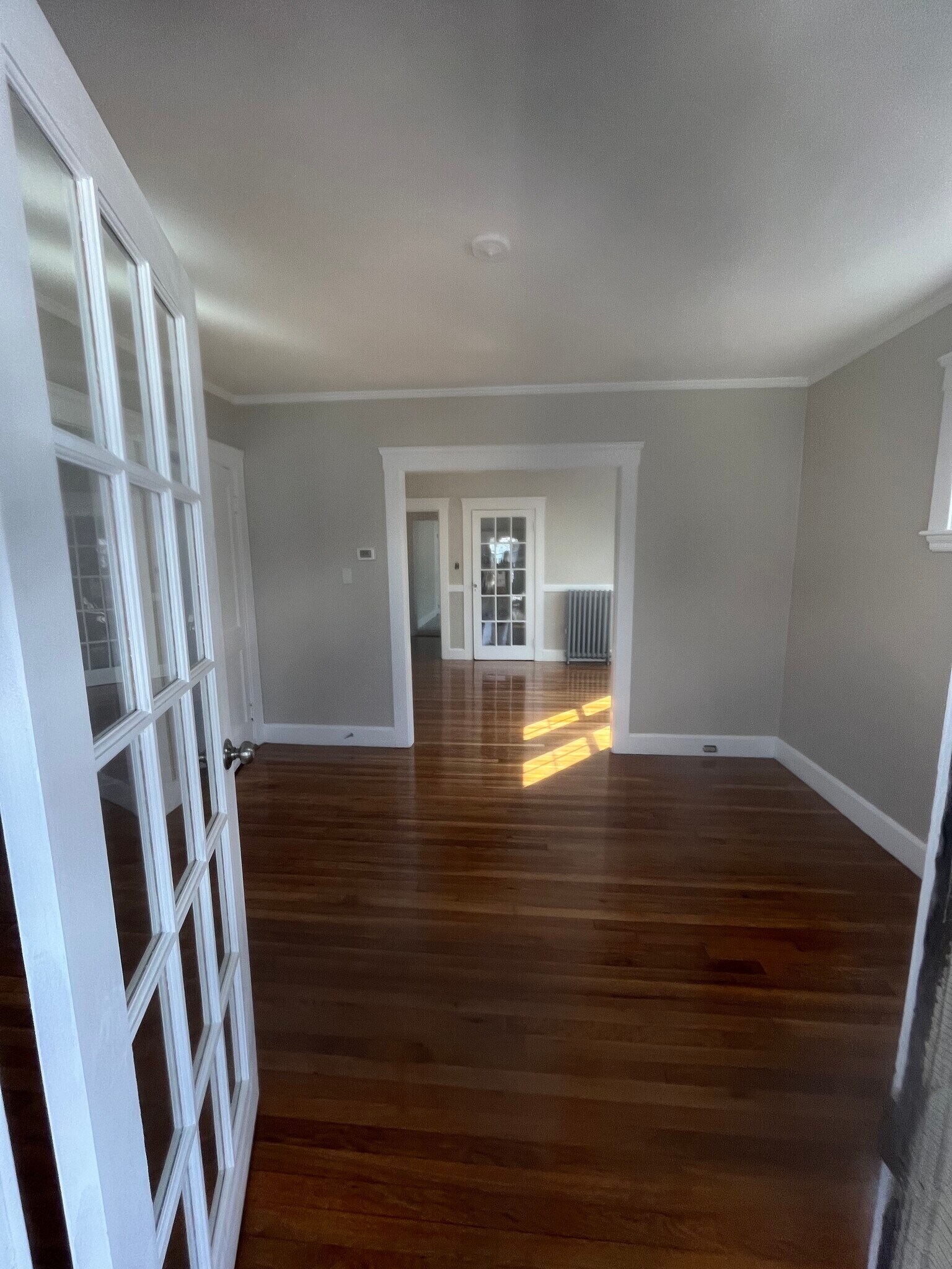 Building Photo - 41 Brimmer St