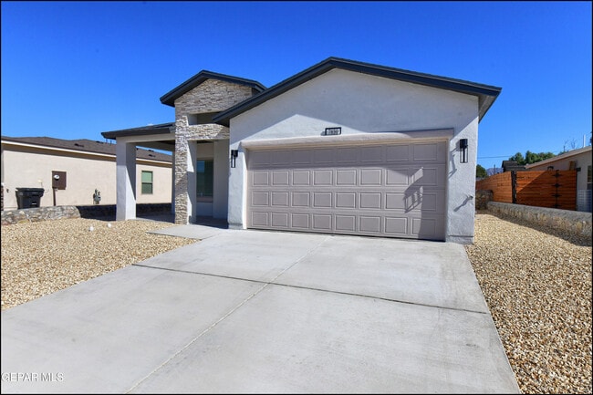 Building Photo - 7830 Estrella