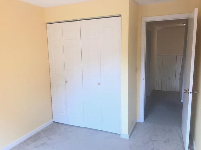 Building Photo - Great House for Rent