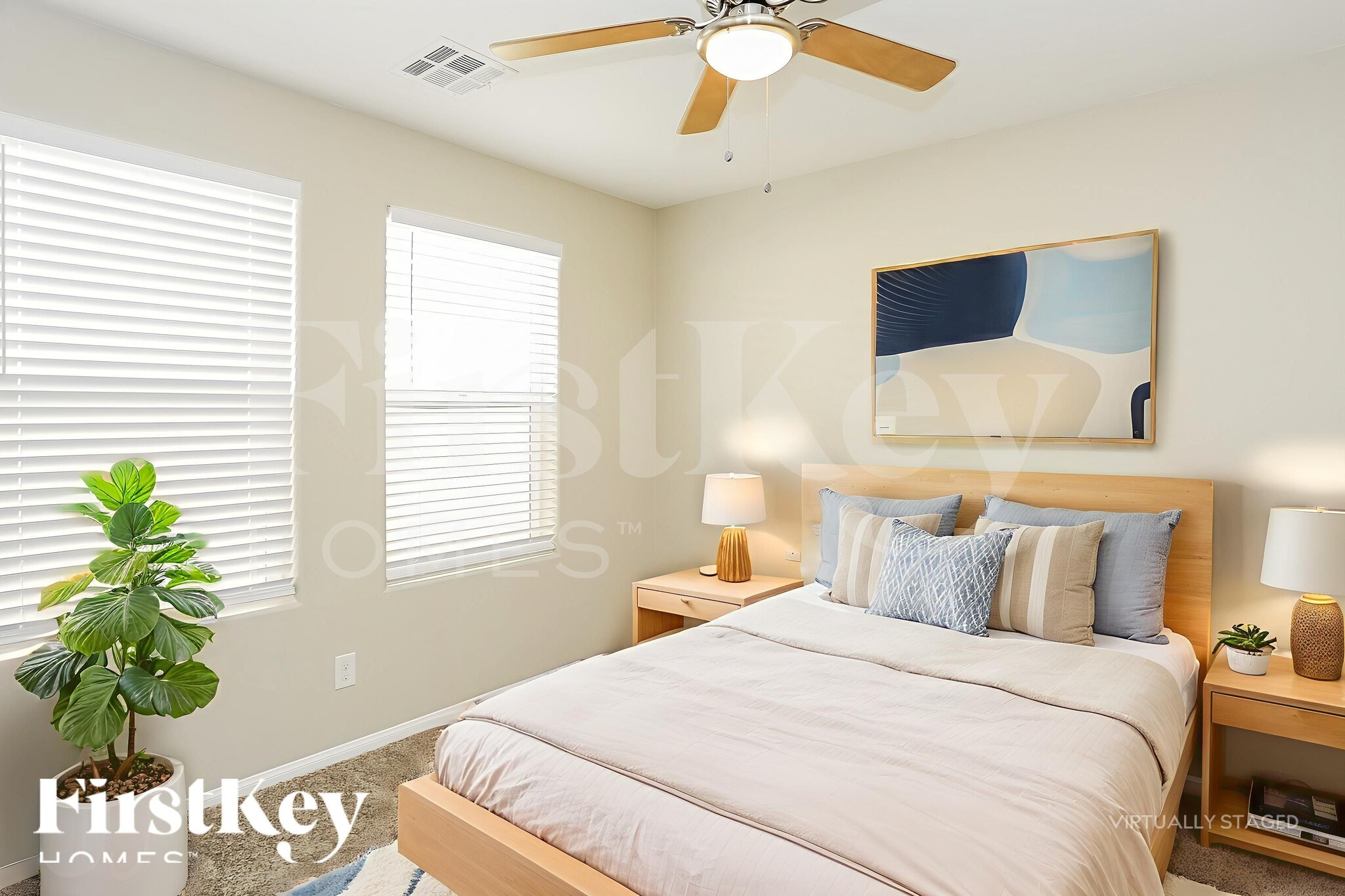 Building Photo - 7506 Edgartown Harbor St