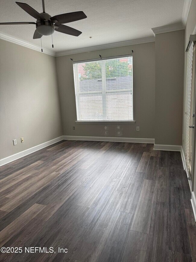 Building Photo - 4480 Deerwood Lake Pkwy