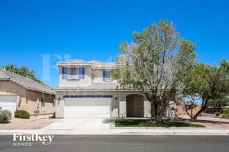 Building Photo - 5830 Brimstone Dr
