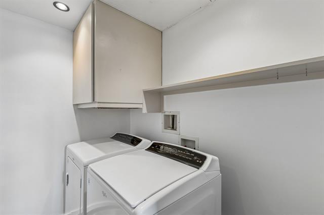 Building Photo - 3110 Thomas Ave