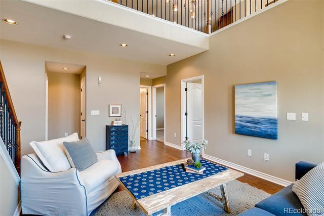 Building Photo - 9139 Viaggio Way
