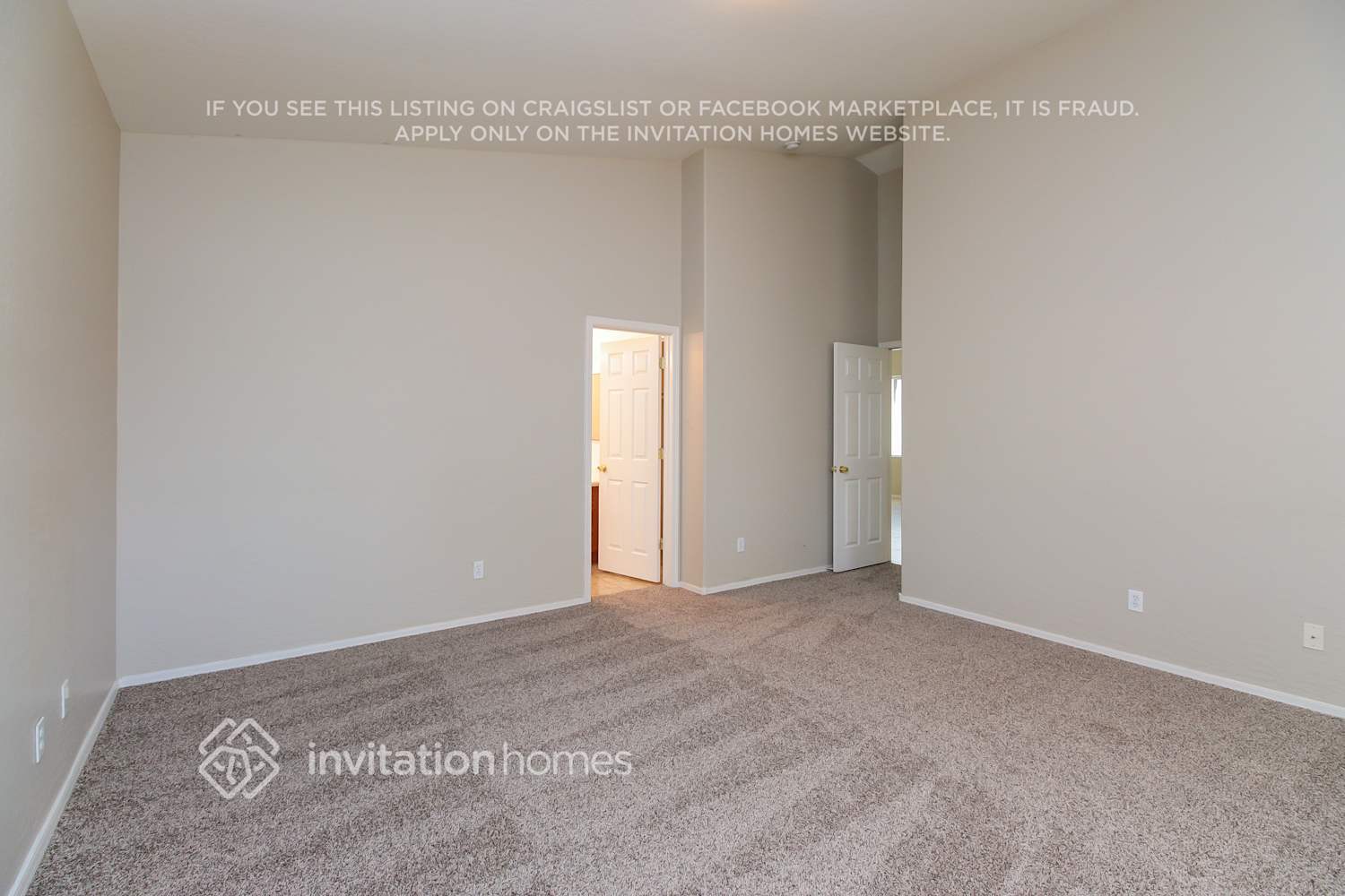 Building Photo - 5617 W Ellis Dr
