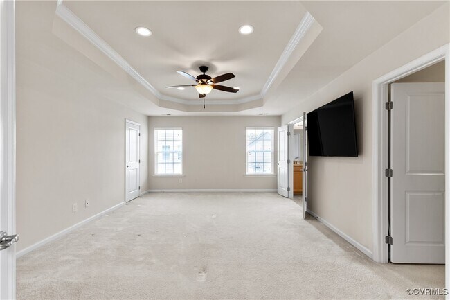 Building Photo - 11612 Timberton Ct