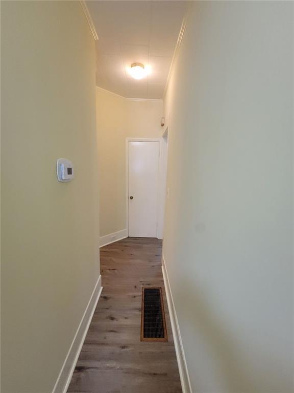 Building Photo - 251 Archer St