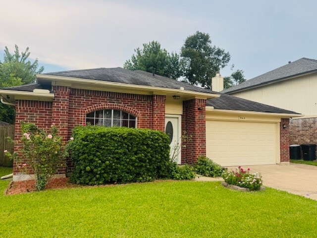 Building Photo - 543 Rivergrove Dr
