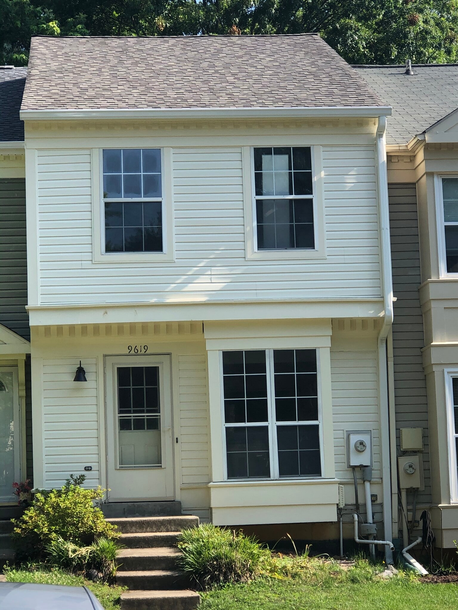 Building Photo - 9619 Lambeth Ct