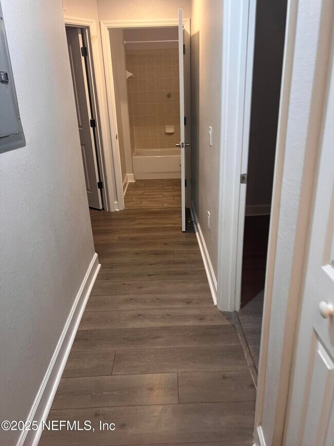 Building Photo - 9745 Touchton Rd