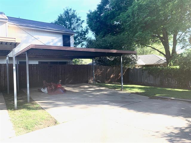 Building Photo - 2433 Kingsford Ct