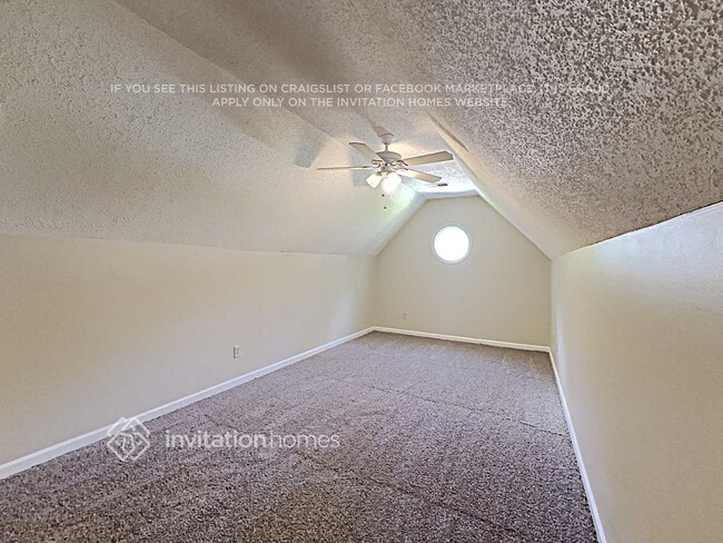 Building Photo - 4049 Sharon Woods Dr