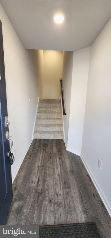 Building Photo - 64 Sister's Farmstead Rd