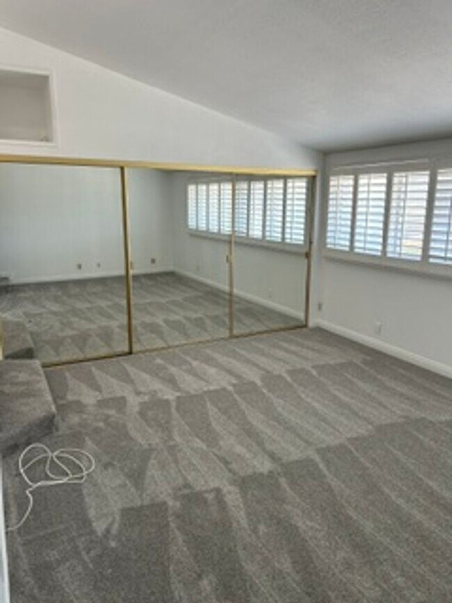 Building Photo - Spacious 4BR Home with Gated Pool, Chef’s Kitchen & 3-Car Garage