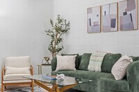 Building Photo - 1741 S Mill Ave