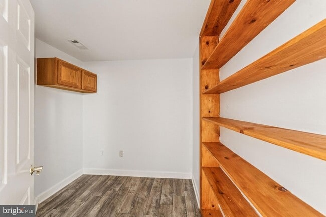 Building Photo - 109 Quail Ct