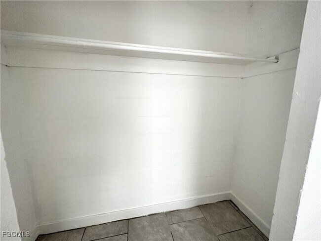 Building Photo - 3156 Market St