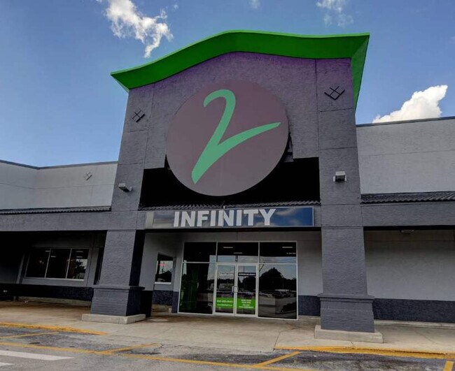 Building Photo - 728 Johnson Ave