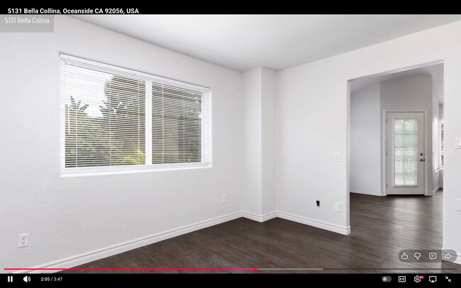 Building Photo - Incredible Rancho Del Oro Home!